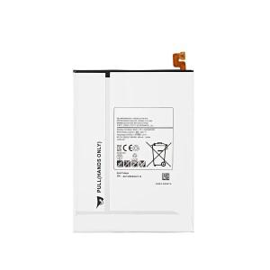 호환 태블릿 EB-BT710ABA 배터리  삼성 갤럭시 탭 S2 8.0용  4000mAh