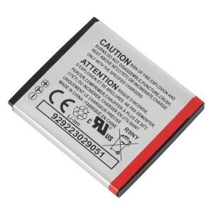 호환 1-2Pcs SLB-07A 카메라 배터리 삼성 ST45 PL150 충전식