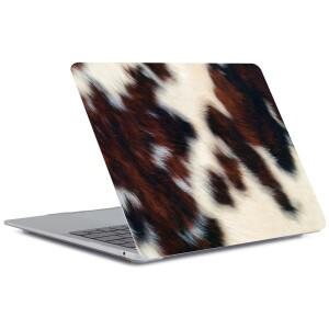 EGYAL 맥북 호환 에어 13.6 M4 2025 15.3 케이스 프로 14 M3 M2 M1 13 A2337 커버용 노트북