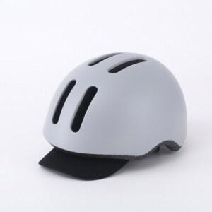 투랩 어반 헬멧 로드 자전거 킥보드 자전거헬멧 전동킥보드 MTB