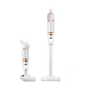 고출력 가정용 진드기 세척 거실 대흡진기 벌레 무음 제거 시트 무선 이불 유물 M6