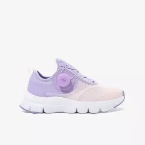 [휠라]M 휠라키즈운동화 KQC 3XM02403G-500 이글 다이얼 KD