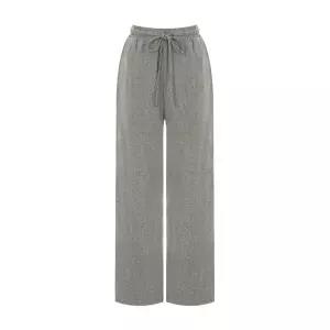 [정상가 89000원][샐리] 골지트레이닝밴딩팬츠_I6A-CPT005