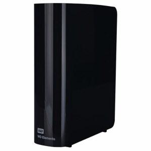 엘리먼트 엘리먼츠 14TB 14테라 외장하드 관부포함 HDD