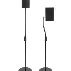 리어 스피커 스탠드 서라운드 S40TR 거치대 S70TR S80TR 호환