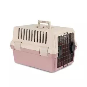 푸르미 이동장 FC3000 인디핑크