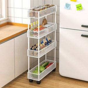 오각 삼각코너장 삼각벽면 모서리 극소 북유럽 선반 책장 35x35x100 캐비닛 틈새