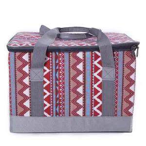 히터 보관 가방 동계캠핑용 무시동히터 캠핑카 블랙