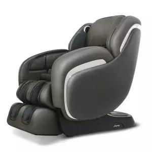 의자 [COZYMA] 코지마 안마의자 칼더 CMC-930
