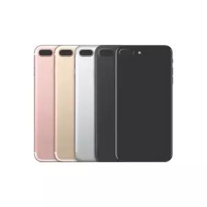 애플 아이폰7 플러스 중고 휴대폰 공기계 감성 카메라 사진용 학생폰 서브폰 외관깨끗 S급