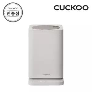 쿠쿠 스팀100 급속가열 스테인리스 3.8L 가열식 가습기 CH-MS301FW 공식판매점 SJ