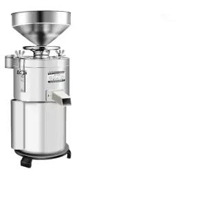 업소용 콩가는기계 두유기 맷돌 두부제조기 분쇄기