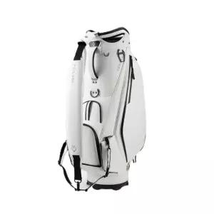 VESSEL PRIME MINI 베젤 프라임 미니 물건 가방 캐디백 골프백