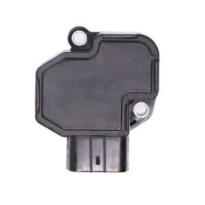 혼다 호환 SH125/150 rs150 17-18 CB190R 16 스로틀 위치 센서 16060-KVS-J01 용 세트