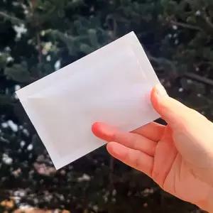 태극아이스 7x10 500개 무지 미니 아이스팩 완제품아이스팩 물 아이스팩 물타입얼음팩 초미니 아이스팩