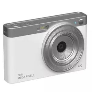 디카 미니 디지털카메라 인테리어 소형 빈티지 4k 감성 카메라