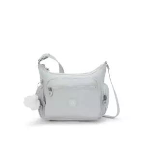 키플링 KIPLING 크로스백 가비 S Easy Grey KQABS08ESGR 416996