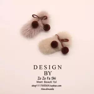 음성 포트 전경 백합 어항 조경 꾸미기 수초 색상별 인조풀 장식 세트