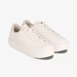 휠라 펑키 테니스 9825 FS261TN03X002101 310475