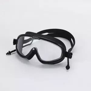 고품질 김서림방지 귀마개 LMCF0163 수경 LMC 귀마개추천 (WFKKOO3)