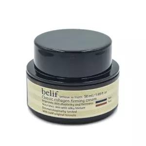 빌리프 클래식 콜라겐 탄력크림50ml GM