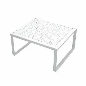 이케아 KLR458H0 VARIERA 바리에라 선반인서트 32x28x16cm