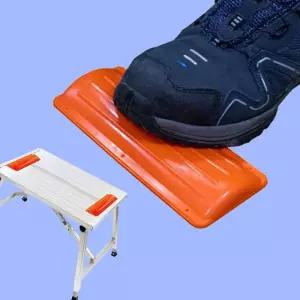 낙상경보기 소형 작업대 삑삑이 추락방지 안전 우마사다리 작업발판 고소