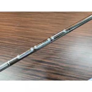 핑 G440/430/425/410호환 투어 173-65 S강도 중고 드라이버 샤프트