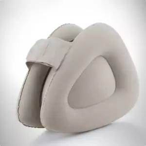 그립스윙교정쿠션 골프 자세 교정기 연습기 퍼팅 골프기 손목기