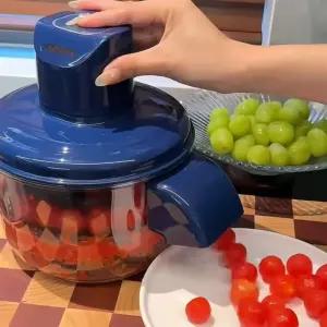 포도껍질까는기계 껍질 벗기는 마늘 자동 만능 제거기 기계 밤 박 방울토마