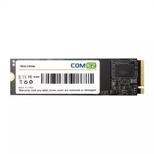 컴이지 KINGDOM New PM M.2 NVMe 벌크 (512GB)ㅇMMㅇ