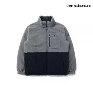 [아이더]남성 REVE Ⅱ 리브 2 UNI 플리스 리버시블 자켓 DMW21565 702924