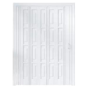 무타공 슬라이딩도어 간이 가벽 베란다 방한용 탈부착