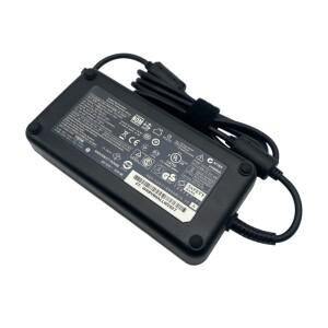 호환 HP TPC-DA52 681058-001 노트북 충전기용 기존 전원 공급 장치 150W 19.5V 7.69A AC 어댑터