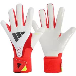 아디다스 프레데터 GL 프로 스트랩 골키퍼장갑 (JY6304)