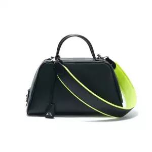 [최초가199 000원] 카밀라백 3종택1