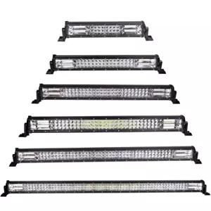 차량용 써치라이트 오프로드 led 서치바 랜턴 화물차 선박 트럭 써치 스포트라이트