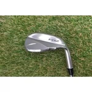 웨지 클리브랜드 RTZ S강도 48도 커버x