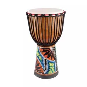 난타북 연습용 공연 큰북 북 타악기 소가죽 전통