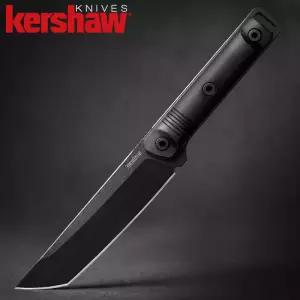 [커쇼]아트레이데스(F) 나이프 부시크래프트 서바이벌 생존 캠핑 칼