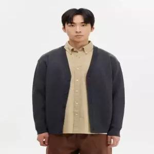 topten 남성) 가디건MSE4EC1901