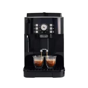 드롱기 에스프레소머신(전자동) ECAM12.122.B /더가전