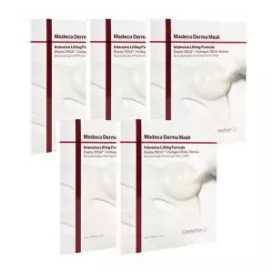 [셀러허브]동국제약 마데카 마스크팩 시즌4 센텔리안24 리프팅 50매 (S45016239)