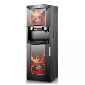 소형 커피펌프 업소용 미니 미니자판기 커피 자판기