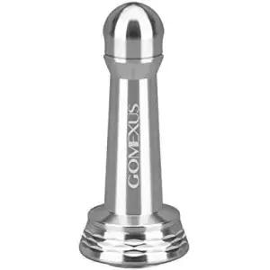 시마노 스트라딕 스텔라 밴포드 다이와 인증서에 호환되는 고멕서스 릴 스탠드 프로텍트 릴이 존재합니다