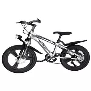 22인치 20인치 여성용 초등학생자전거 중학생