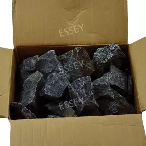 건식사우나 사우나 히터 돌 스톤 핀란드식 맥반석 찜질돌 석재 화산석