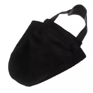 볼링화 슬라이더 커버 실내 볼링공 신발 슬리퍼 보호대 부드러운 슬라이딩 슬리퍼 양말 슬라이드 패드 평균