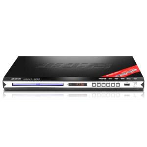 dvd 플레이어 블루투스 mp4 디스크 MP4 128GB 인비오코리아 고려대 일체형 CD