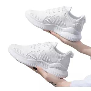 셔플댄스 운동화 신발 소프트솔 슈즈 편안한 여성 댄스화 댄스운동화 통기성